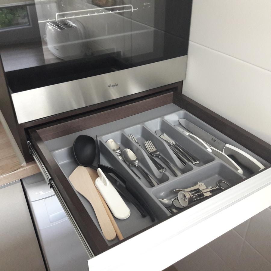 Studio 18 Apartman Kazincbarcika Ngoại thất bức ảnh