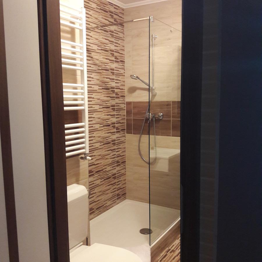 Studio 18 Apartman Kazincbarcika Ngoại thất bức ảnh