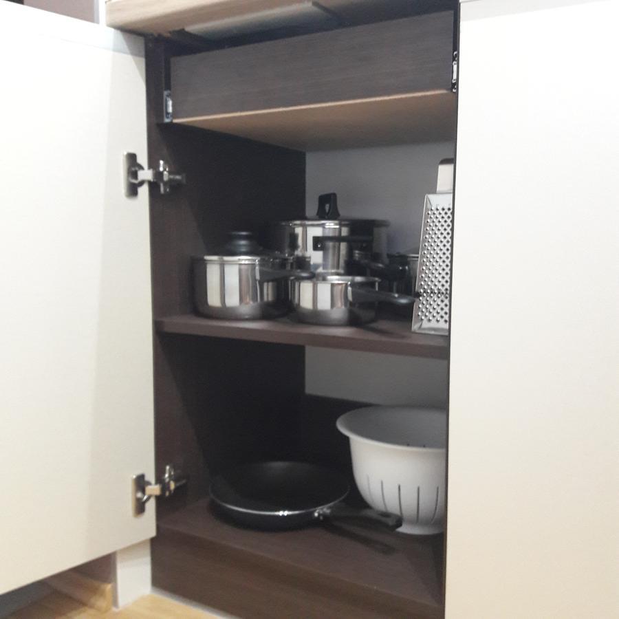 Studio 18 Apartman Kazincbarcika Ngoại thất bức ảnh